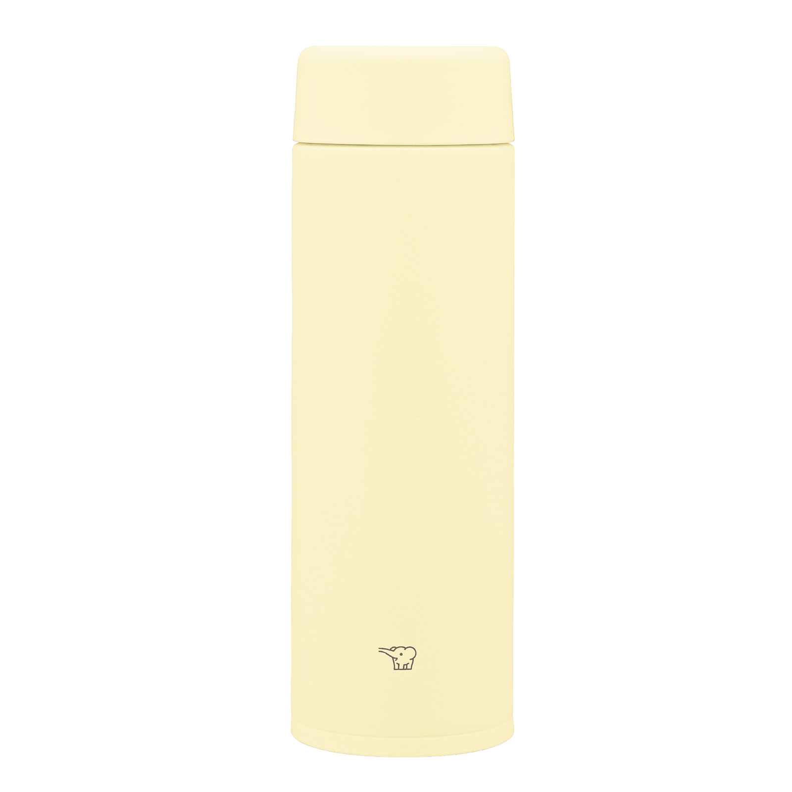 ステンレスマグ SU-AA48 YM（ペールシトラス）